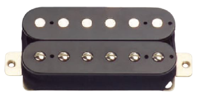 PHS Humbucker Pickup.webp